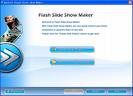Flash SlideShow Maker 4.22
