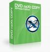 DVD neXt COPY XPress