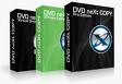 DVD neXt COPY Pro - V. 2.9.9.1
