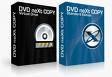 DVD neXt COPY Standard - V. 2.9.9.1