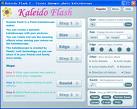 Click to see screenshot of Kaleido ...