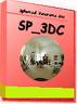 *Spherical Panorama 3DC Converter ...