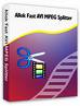 Fast AVI MPEG Splitter is an ...