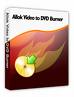 Allok Video to DVD Burner is an easy ...