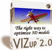 Download VizUp 3.0.9 Evaluation ...