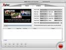 flv video converter