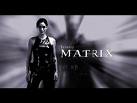 Free-Matrix-Code-Screensaver