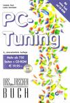 PC-Tuning - 2005 (P.302-303):