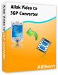 Allok Video to 3GP Converter ...