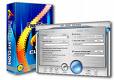 FT DVD Clone--Best DVD Backup tools ...