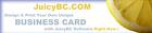 Download JuicyBC - Business Cards ...