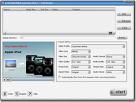 Product :A-one iPod Video Converter ...