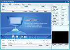 Xilisoft DVD Ripper е ...