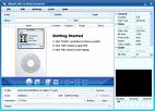 Let\x26#39;s take Xilisoft DVD to iPod ...