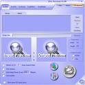 ABC MPEG to DVD Pro 7.06 - \x26quot;abc ...