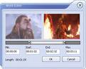 Apollo PSP Video converter step by ...