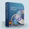 Magicbit DVD to Audio Ripper
