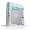 Magicbit DVD to Apple TV Converter
