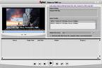 PMP Video Converter - How to convert ...