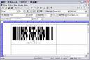 XFS 2D Barcode is a powerful Barcode ...