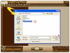 Install Webcam Morpher Software