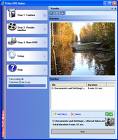 Video DVD Maker FREE 1.3 - Le ...