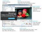 Buy Now Movavi Video Converter.