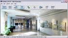 ADG Panorama Tools Pro combines a ...