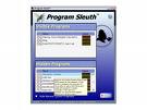 Program Sleuth 2.0.6