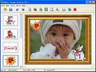 Photo <b>Frame Show</b> is a digital photo &amp; desktop enhancement software that adds <b>...</b> - 6