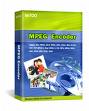 ImTOO MPEG Encoder - Video Converter ...