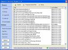 Download Computer History Viewer 1.1 ...