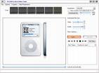 PQ DVD to iPod Video Converter Suite ...