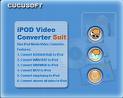 video dvd makeer Search Results at ...