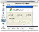 iVideoMAX - Video Software
