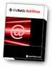 VisNetic AntiVirus for Workstations