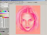 Download TwistedBrush Free 3.5 by ...