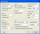 How to rip DVD to MPEG and AVI using ...