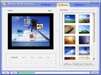 Photo DVD Creator v7.70 Shkarko: