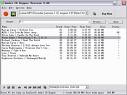 Audio CD Ripper - Convert audio CD ...