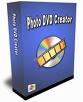 Photo DVD Creator Download