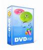 DVDZip Pro v3.15.1468
