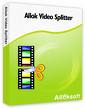 Allok Video Splitter 2.02