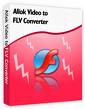 Allok Video to FLV Converter ...