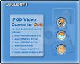 Cucu all-in-one iPod video Converter ...