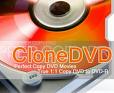 alt CloneDVD v4.1.0.2 DOWNLOAD:
