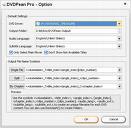 DVDPean Pro 5.5.2