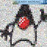 Easy Mosaic » Gallery