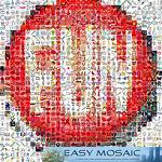 Easy Mosaic » Gallery
