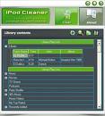 iPod Cleaner : Shot 1 ...
